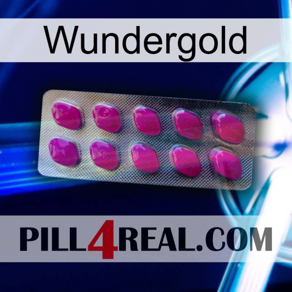 Miraclezen Gold 09